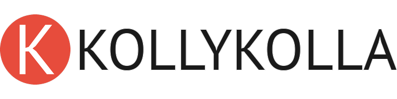 KollyKolla